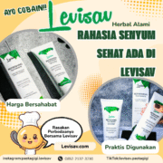 Herbal Care Setiap Hari