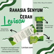 Herbal Untuk Percaya Diri