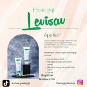 Kiriman Instagram Cara Menggunakan Skincare Elegan Krem