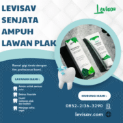 Senjata AMPUH Lawan Plak By_ Rakhel_20250918_222415_0000