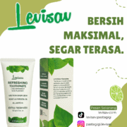 Senyum cerah dimulai dari gigi sehat
