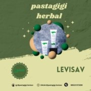 ig@pastagigi.levisav