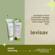 levisav