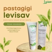 levisav