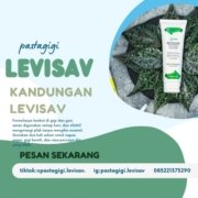 levisav