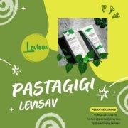 pastagigi