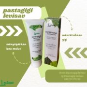 pastagigi levisav