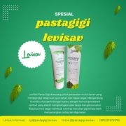 pastagigi levisav
