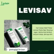 pastagigi levisav