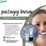 pastagigi levisav