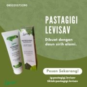 pastagigi levisav