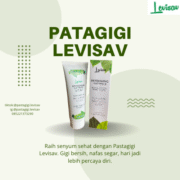 patagigi levisav
