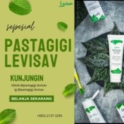 sepesial