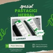spesial