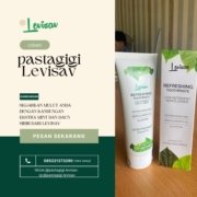 tiktok@pastagigi.levisav. ig@pastagigi.levisav