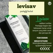 levisav