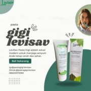 levisav