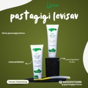 menyegarkan mulut