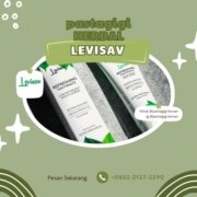pastagigi HERBAL