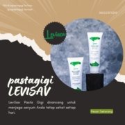 pastagigi LEVISAV