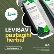 pastagihi herbal