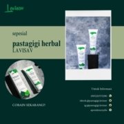 sepesial