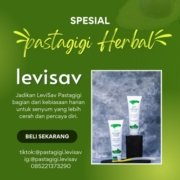 spesial